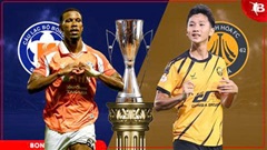 Nhận định bóng đá Đà Nẵng vs Thanh Hóa, 18h00 ngày 7/6: Thắng để trụ hạng 